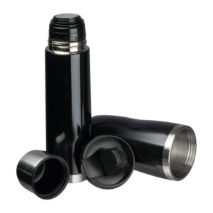 Set vakuumske steklenice in skodelice za pijačo Split