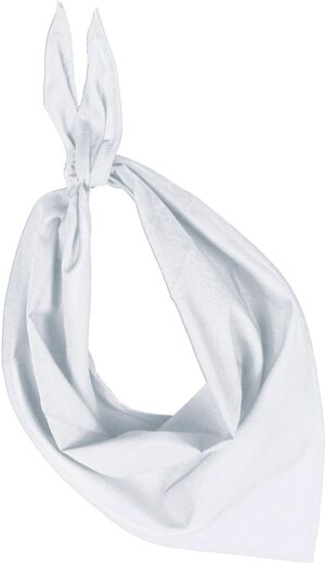 Bandana ruta "Fiesta"