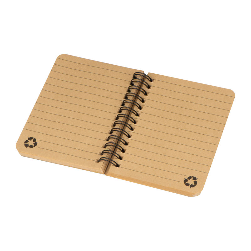 Zvezek Phoenix - slika 2