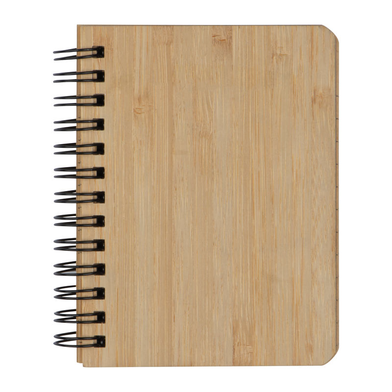 Zvezek Phoenix - slika 3