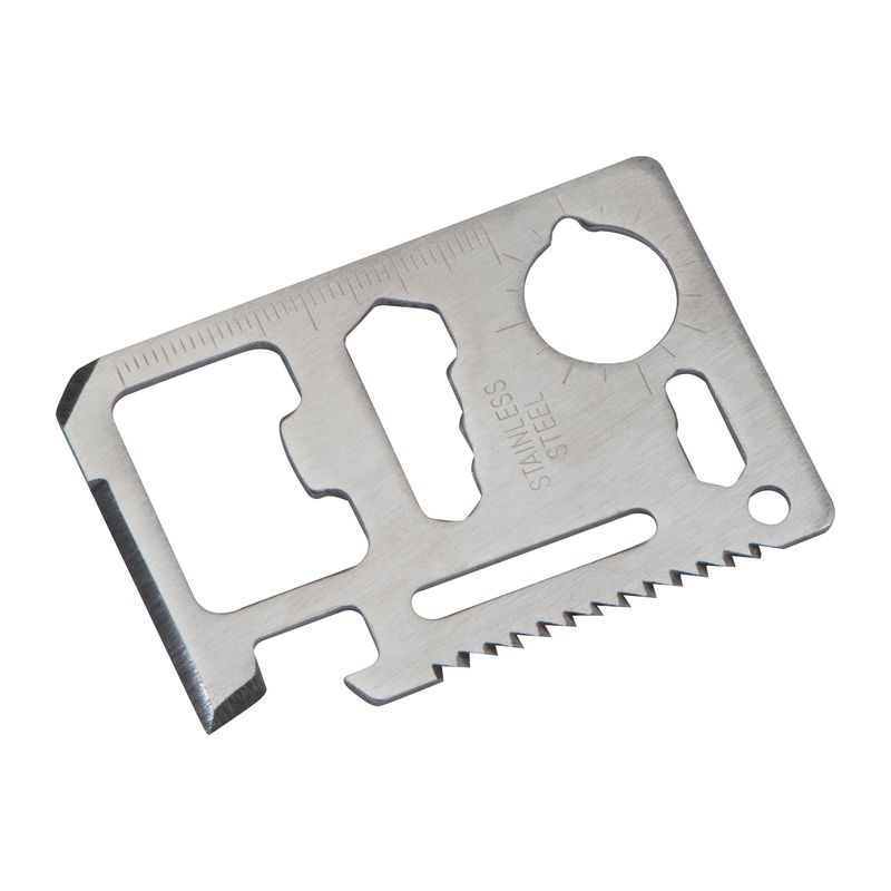 Večnamensko orodje Rovinj - slika 2