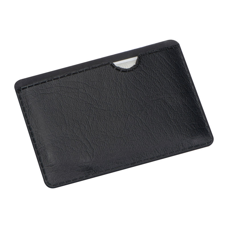 Večnamensko orodje Rovinj - slika 3