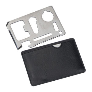 Večnamensko orodje Rovinj