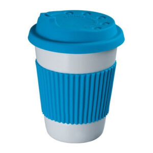 Skodelica La Mata 200 ml