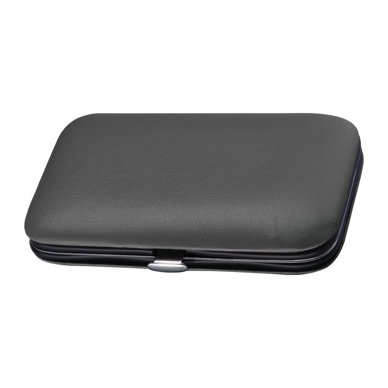 Set za manikuro Avola - slika 2