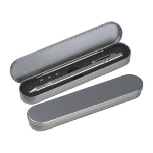 Kovinski laserski kazalnik Matlock