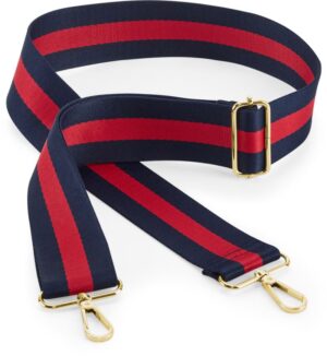 Pas za torbo "Boutique"