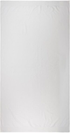 Luksuzna brisača za plažo "Deluxe" (100cm)