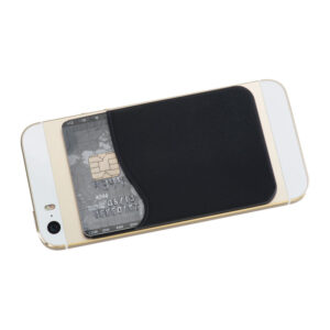 Držalo za kartice za mobilni telefon Bordeaux