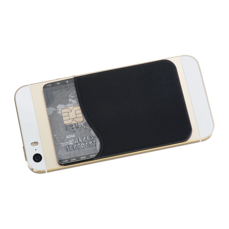 Držalo za kartice za mobilni telefon Bordeaux