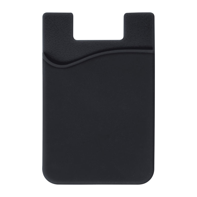 Držalo za kartice za mobilni telefon Bordeaux - slika 2