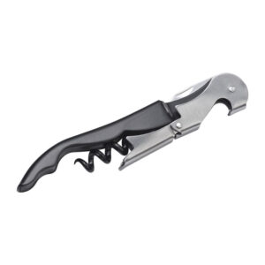 Kelnerski nož Mendoza