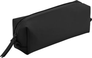 Torbica za dodatke (Mat PU)