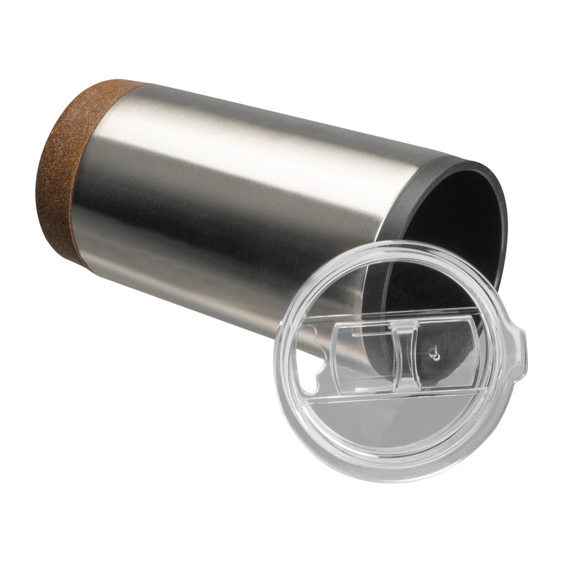 Termo skodelica Šibenik 600 ml - slika 2