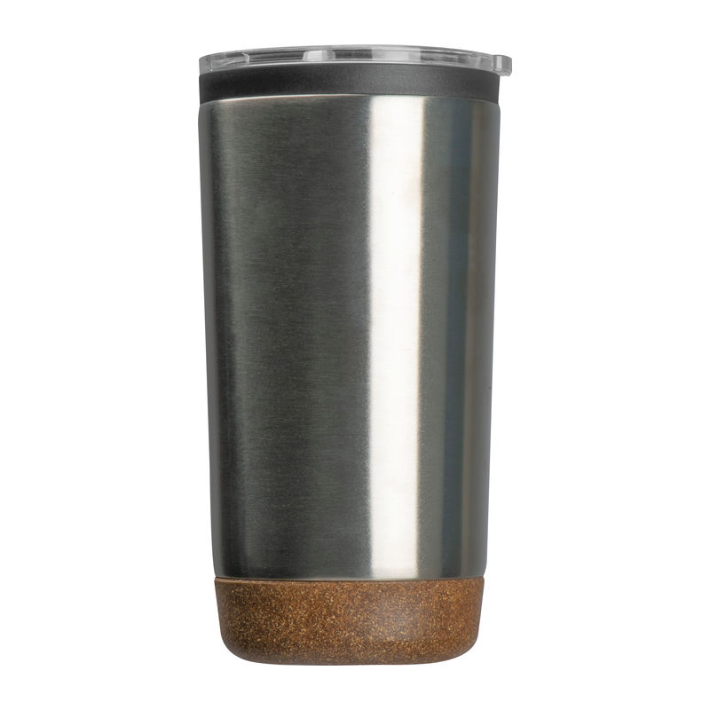 Termo skodelica Šibenik 600 ml - slika 3