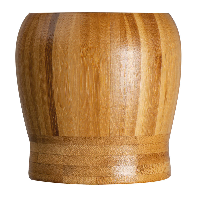 Leseni možnar Salvador - slika 2