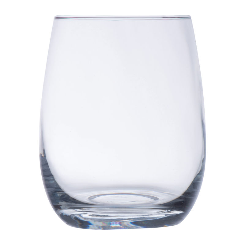 Kozarec za pijačo Siena 420 ml - slika 2