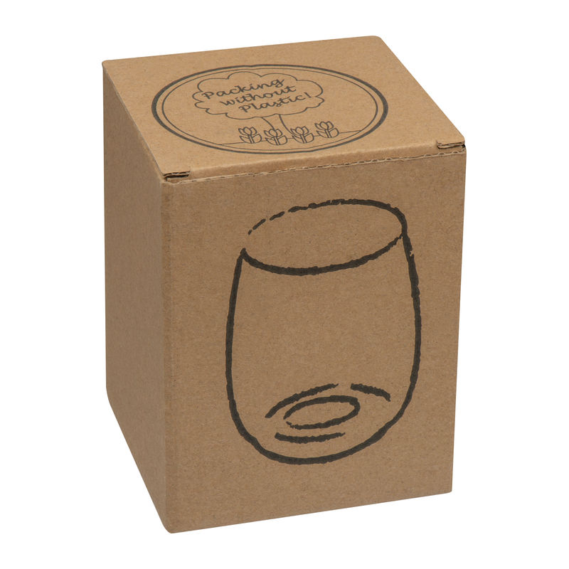 Kozarec za pijačo Siena 420 ml - slika 3