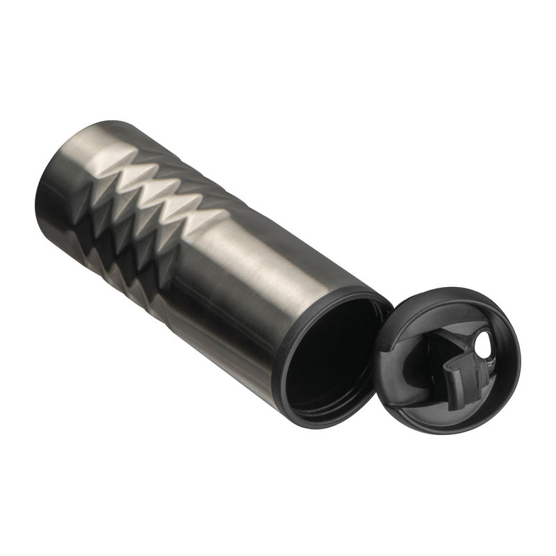 Termo skodelica iz nerjavečega jekla Santander 500 ml - slika 3