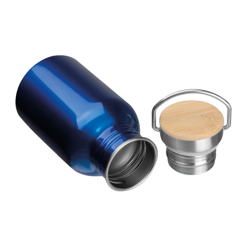 Steklenica za pijačo Oslo 300 ml - slika 2