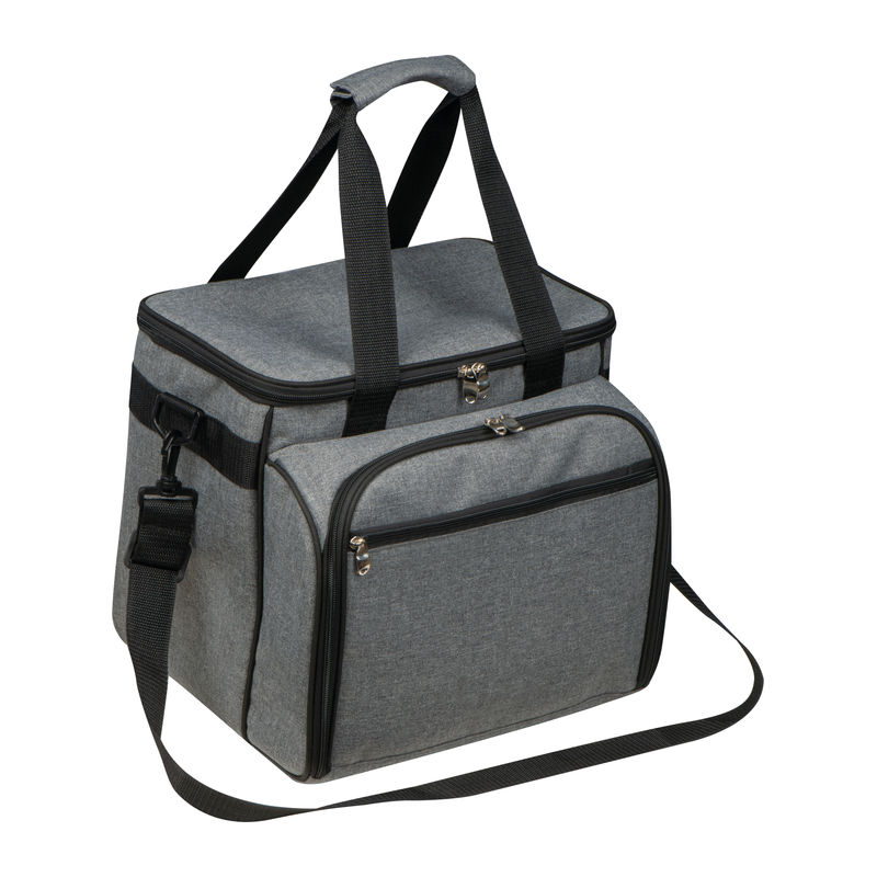 Piknik torba Mumbaj - slika 2