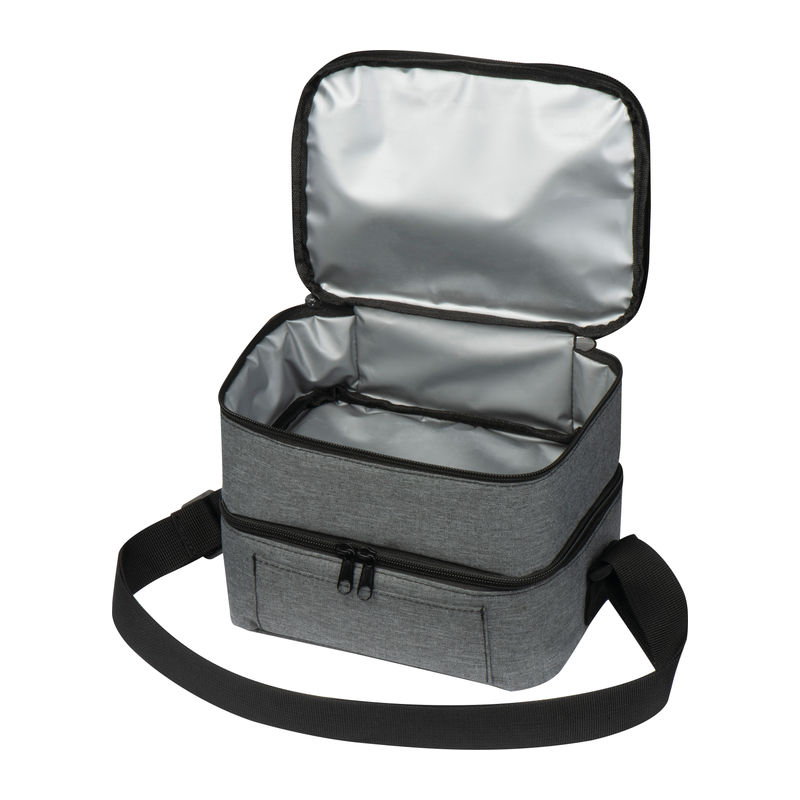 Hladilna torba Montpellier - slika 2