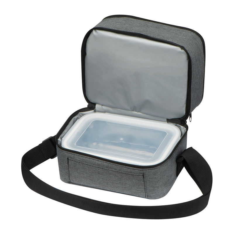 Hladilna torba Montpellier - slika 3