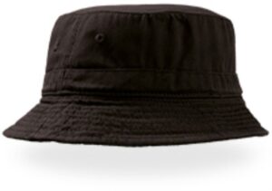 Ribiški klobuk "Forever"