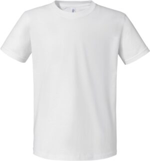 Otroška organska T-majica "Eco Premium"