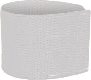 Elastičen ramenski trak