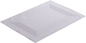 Preproga za tuš "New Generation"