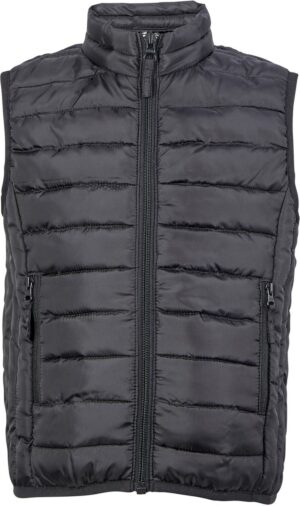 Otroški lahek brezrokavnik 'Stream'