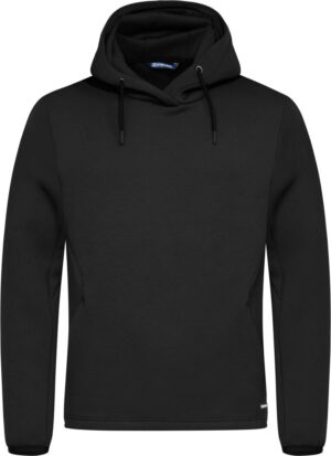 Moški pulover s kapuco "Pemberton"