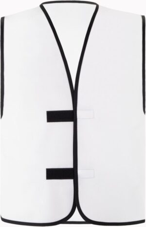 Identifikacijski jopič "Leipzig"