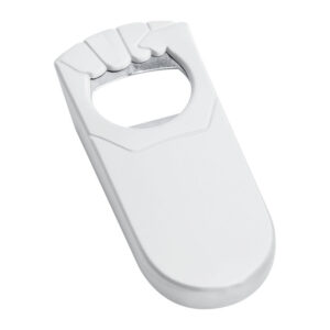 Odpirač za steklenice Luton