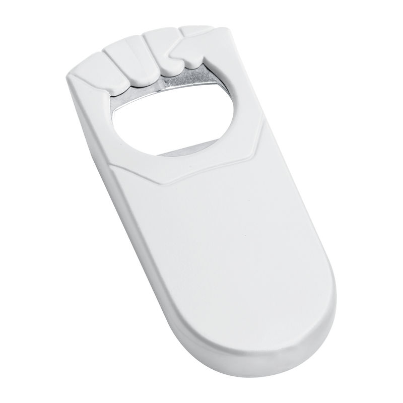 Odpirač za steklenice Luton