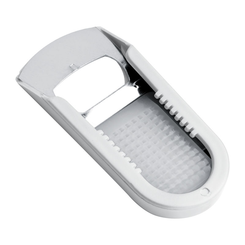 Odpirač za steklenice Luton - slika 2