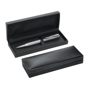 Kovinski kemični svinčnik Chester