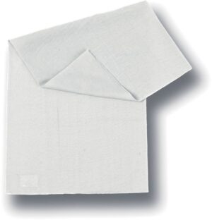 Večnamenska ruta "Freedom Basic"