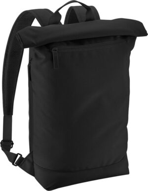 Roll-Top' nahrbtnik "Simplicity"