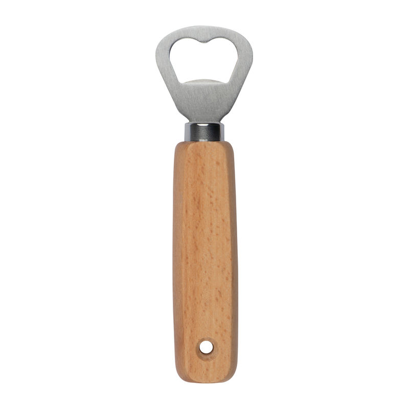 Odpirač za steklenice Köln - slika 2