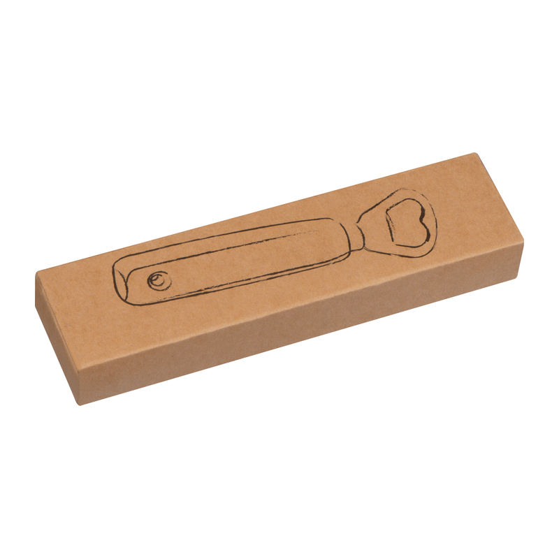 Odpirač za steklenice Köln - slika 3