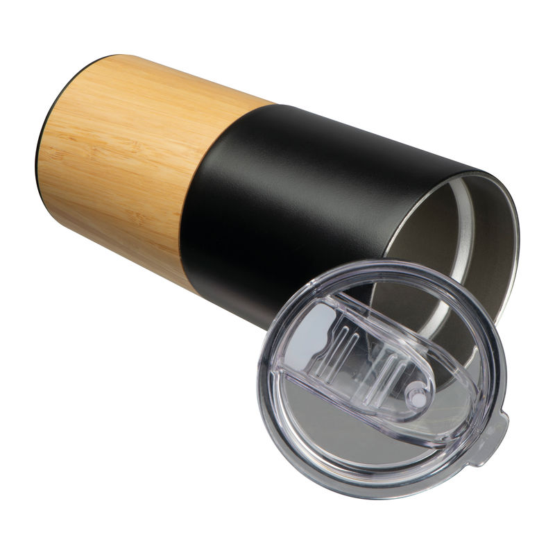 Termo skodelica Cesena 500 ml - slika 2