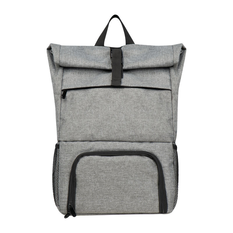 Nahrbtnik s hladilno funkcijo Clarksville - slika 3