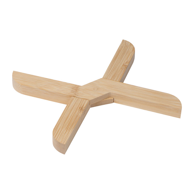 Zložljiv podstavek za lonec Rotterdam - slika 2