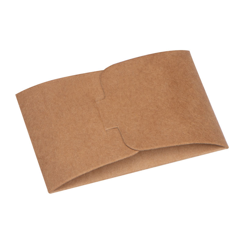 Šivalni komplet Melbourne - slika 2