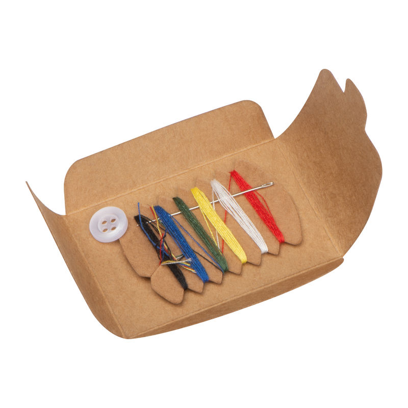 Šivalni komplet Melbourne - slika 3