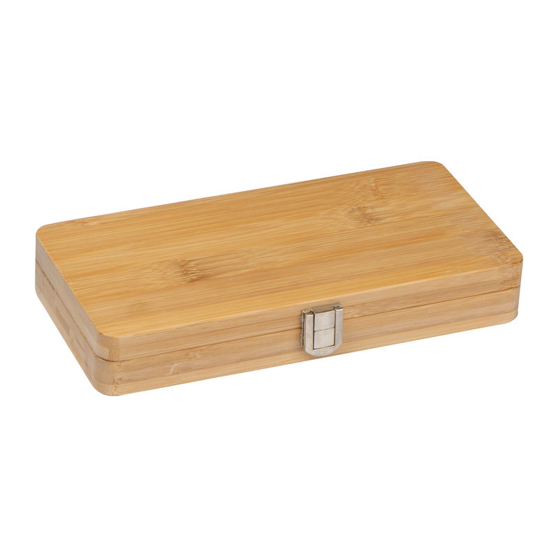 21-delni set orodja Beringen - slika 3