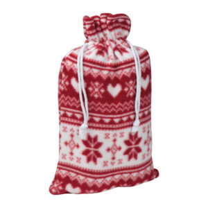 Božična odeja Debrecen