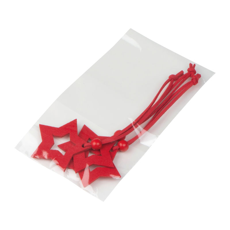 Set obeskov zvezd Essen - slika 2